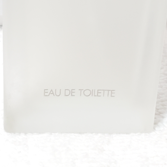 Light Blue by Dolce & Gabbana Perfume for Women 0.84 fl oz Spray Made in France - Picture 3 of 6